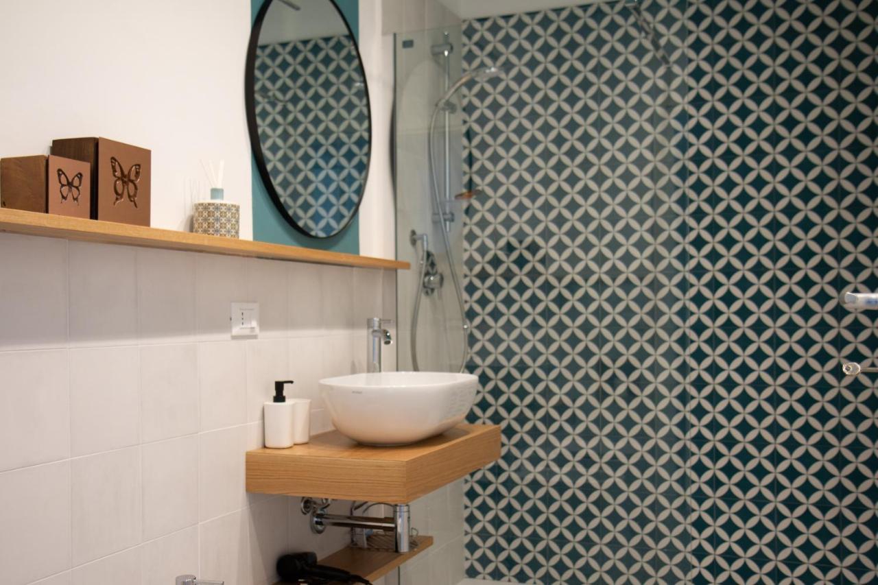 Altamothyca Hotell Modica Eksteriør bilde